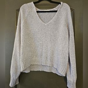 Z Supply Sweater
